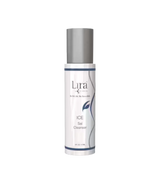 ICE Sal Cleanser